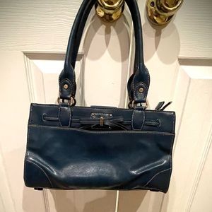 Liz Claiborne shoulder bag